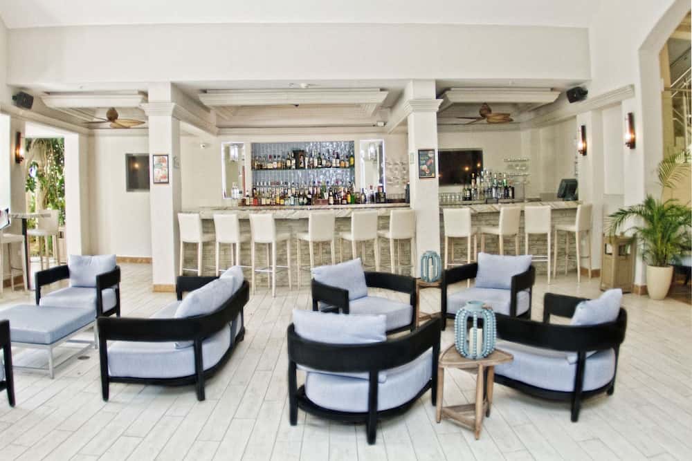 Rincon Beach Resort - hotel in Road 115 KM 5.8, Añasco