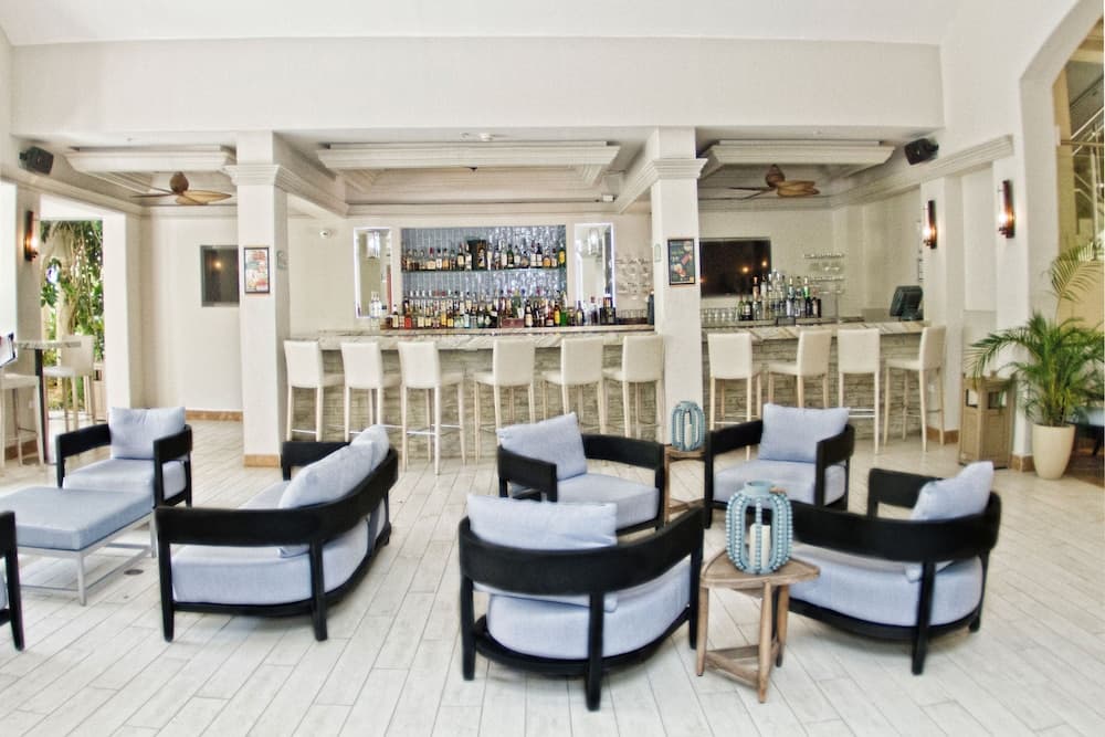 Rincon Beach Resort - Photo 1