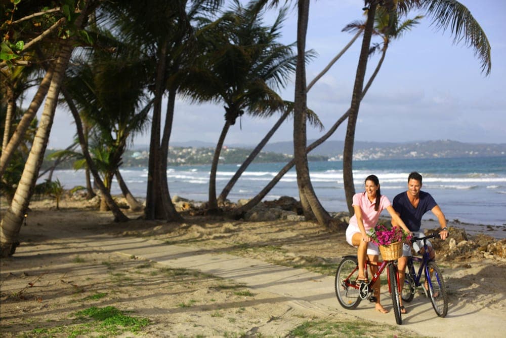 Magdalena Grand Beach & Golf Resort - Photo 24