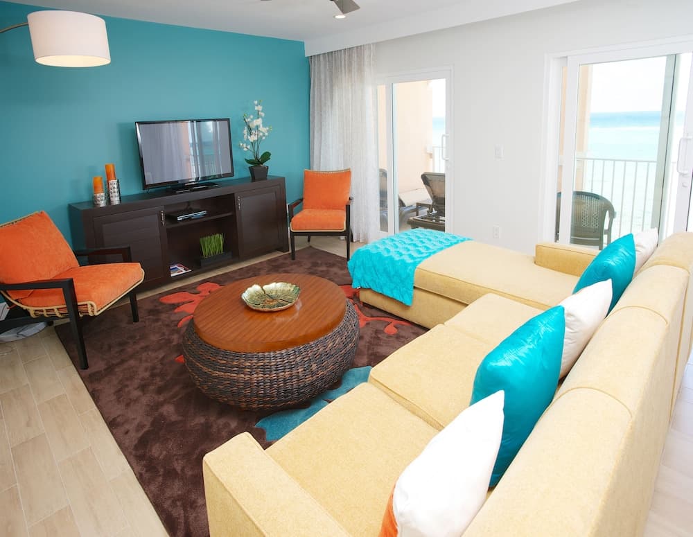 Morritts Tortuga Club - Photo 23