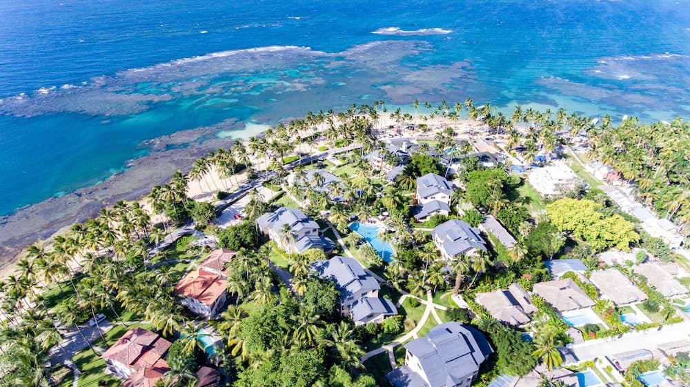 Hotel Alisei - Photo 107