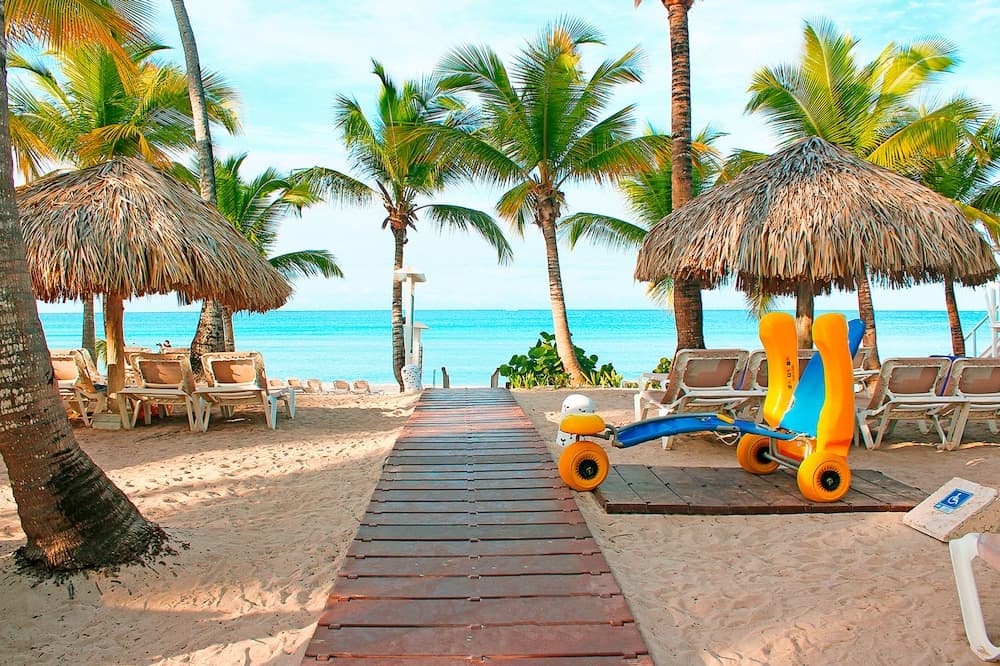 Catalonia Bayahibe – All Inclusive - Photo 31