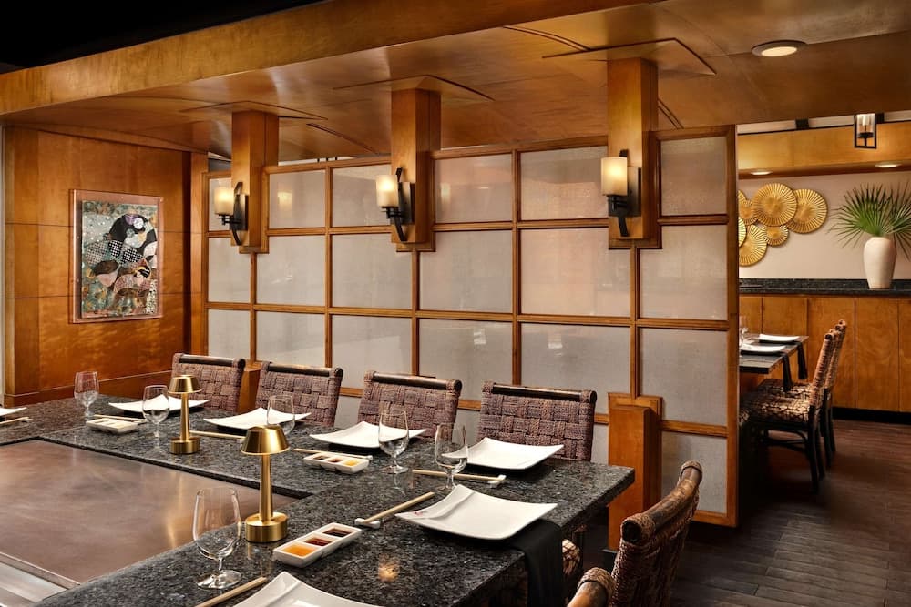 Sandals Grande Antigua - ALL INCLUSIVE Couples Only - Photo 90