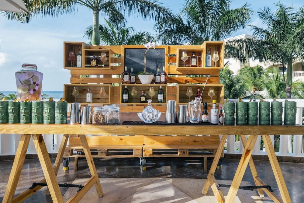 JOIA Rose Hall by Iberostar - Adults Only - All Inclusive - Photo 125