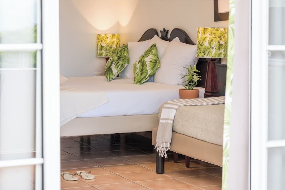 Village St Anne Pierre & Vacances - Photo 39