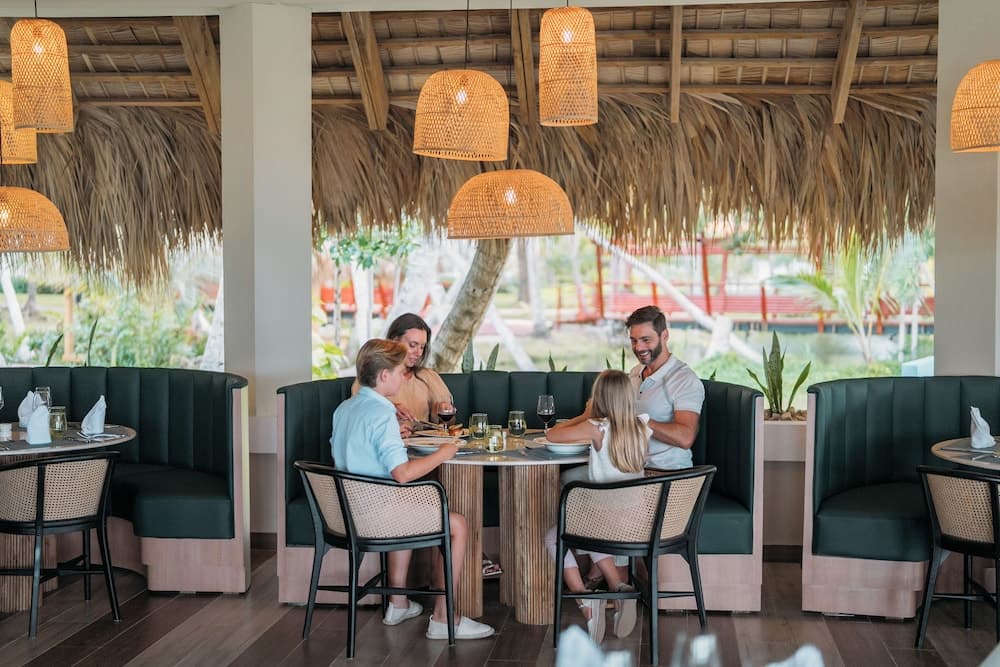 Wyndham Alltra Samana All-Inclusive Resort - Photo 117