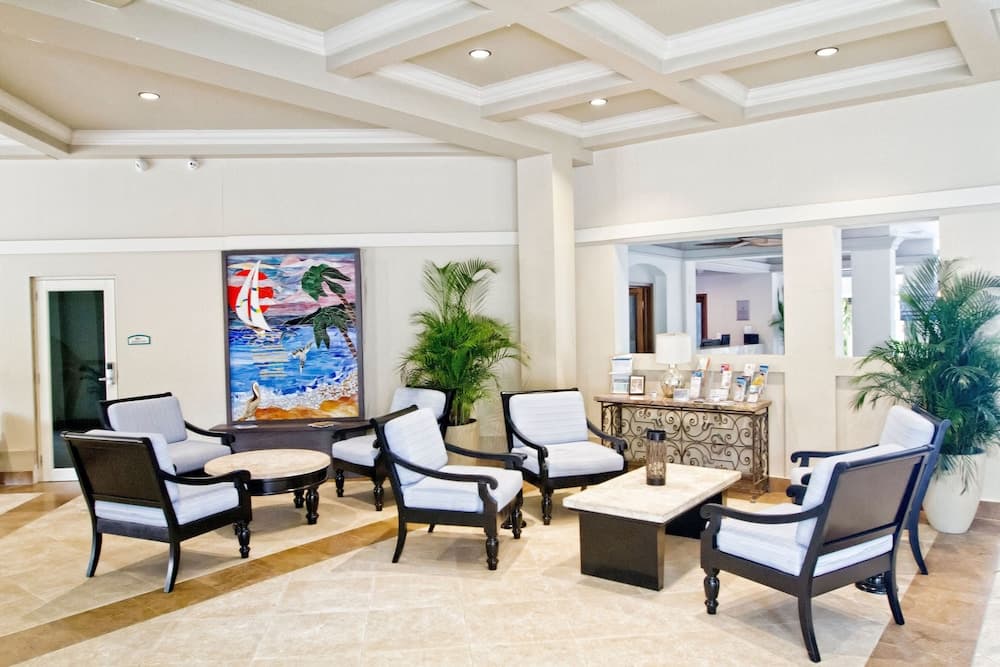 Rincon Beach Resort - Photo 81