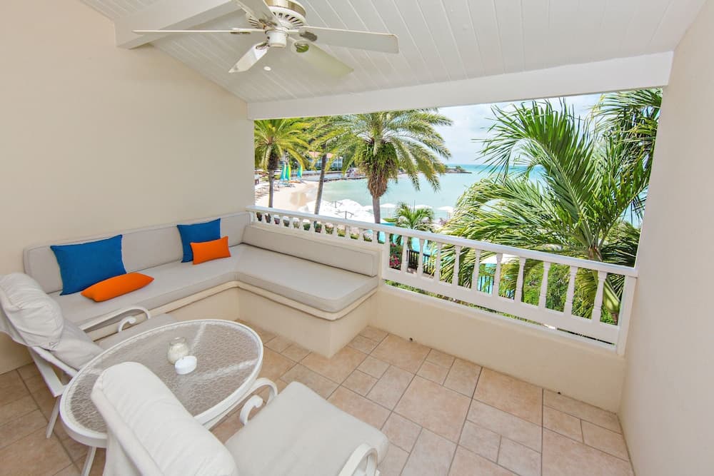 Blue Waters Resort & Spa - Photo 73