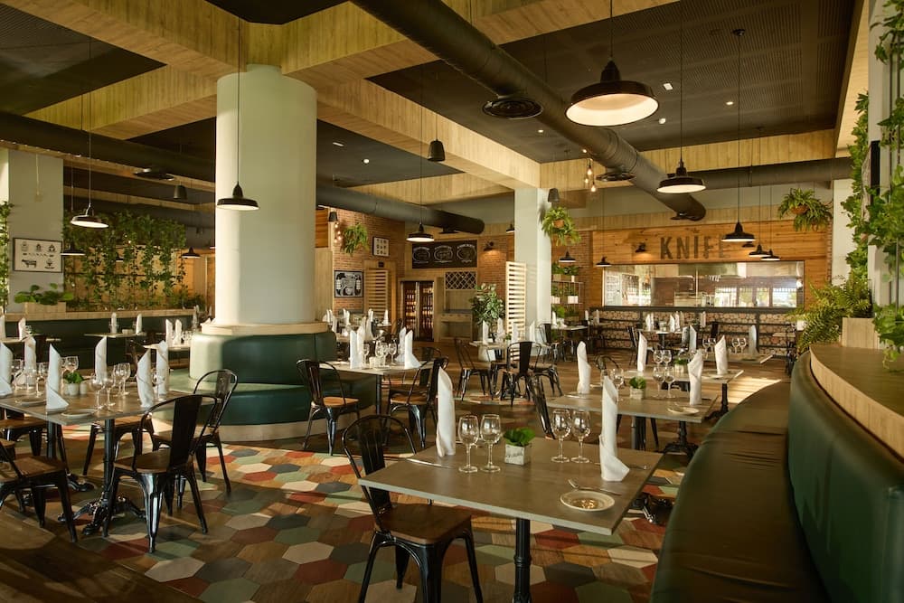 Bahia Principe Grand Jamaica - All Inclusive - Photo 59