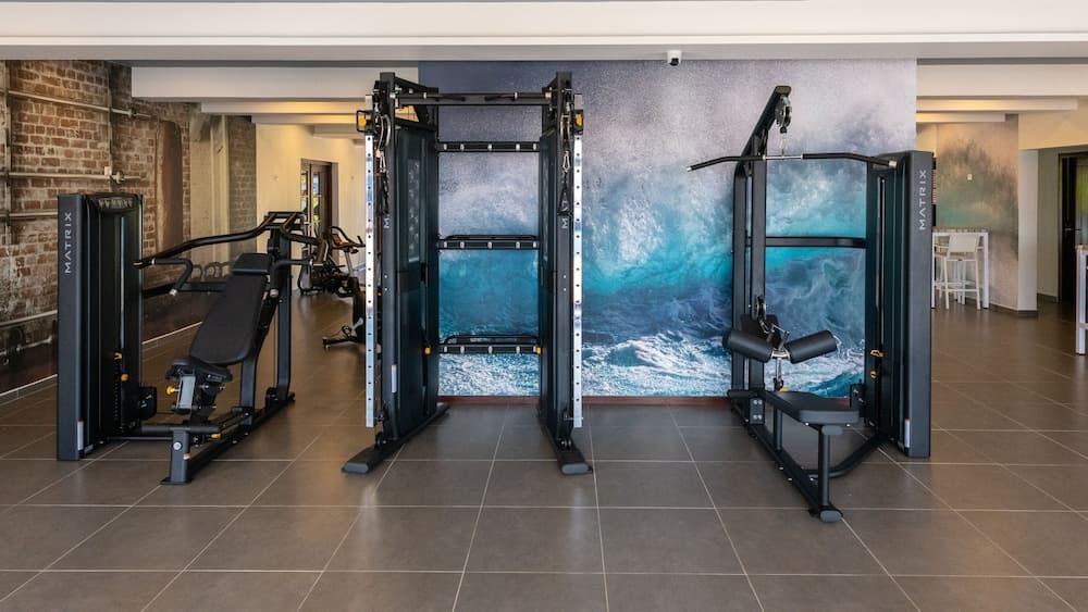 Kunuku Resort All Inclusive Curacao, Trademark by Wyndham - Photo 115