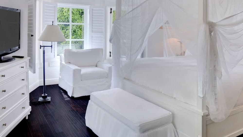 Sugar Beach, A Viceroy Resort - Photo 95