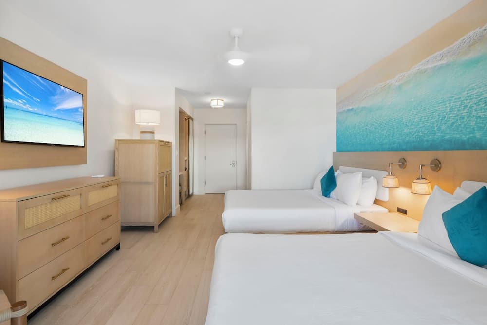 Peace and Plenty Resort - Photo 85