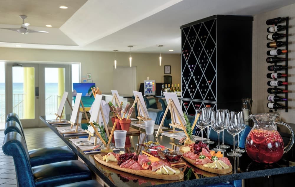 Wyndham Reef Resort Grand Cayman - Photo 63