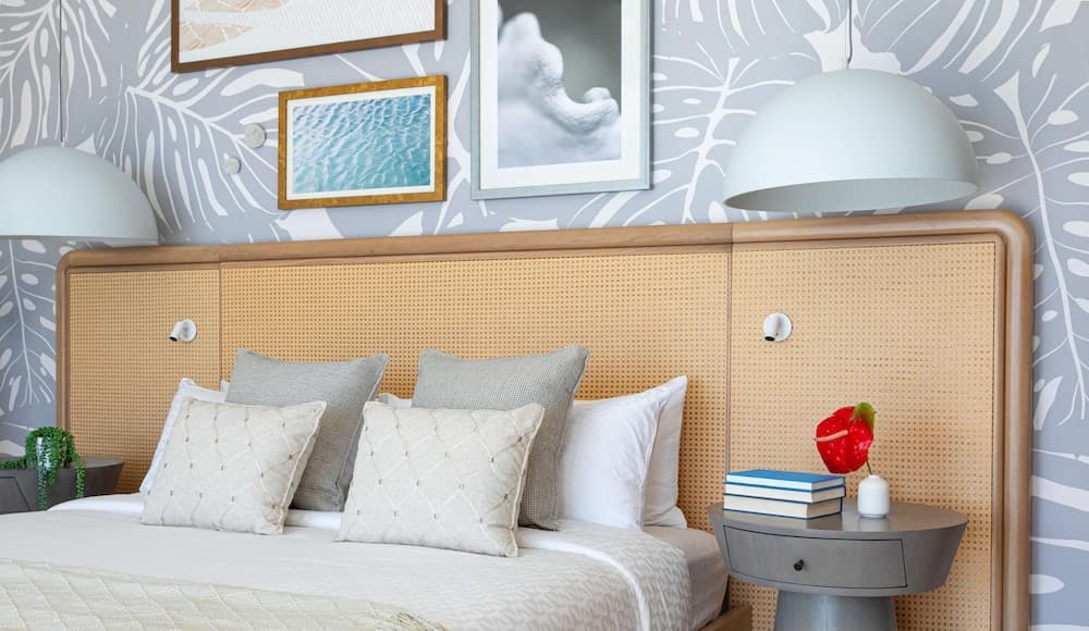 Sandals St. Vincent and the Grenadines Couples Only - Photo 82