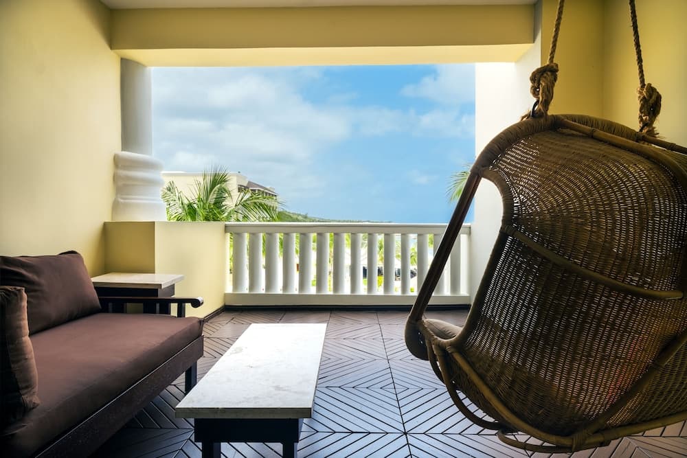 JOIA Rose Hall by Iberostar - Adults Only - All Inclusive - Photo 22