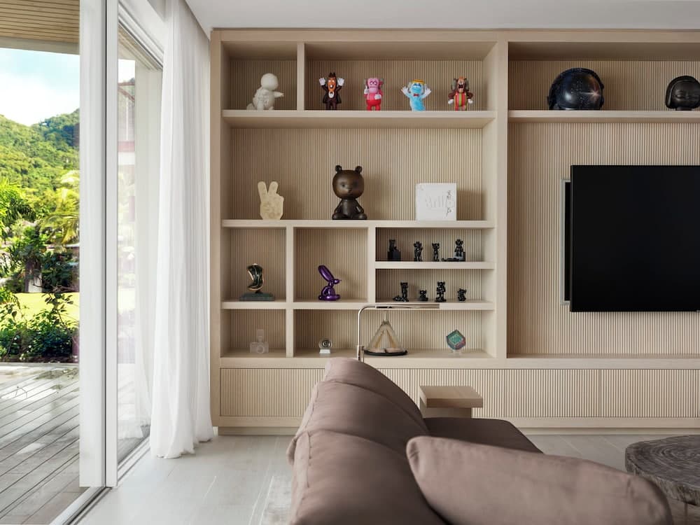 Sugar Beach, A Viceroy Resort - Photo 127