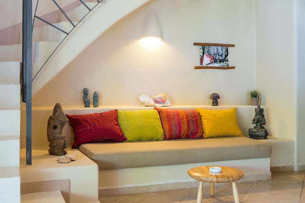 Hotel Alisei - Photo 14