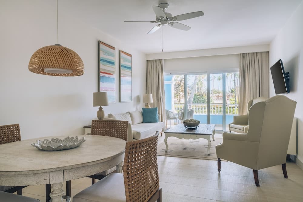 Iberostar Selection Hacienda Dominicus - All Inclusive - Photo 12