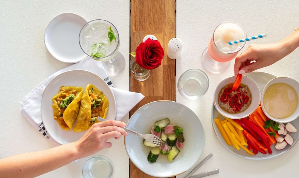 Sandals St. Vincent and the Grenadines Couples Only - Photo 43