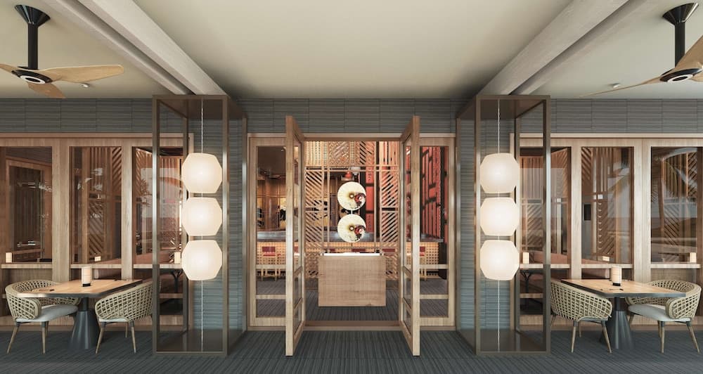 Sandals St. Vincent and the Grenadines Couples Only - Photo 113