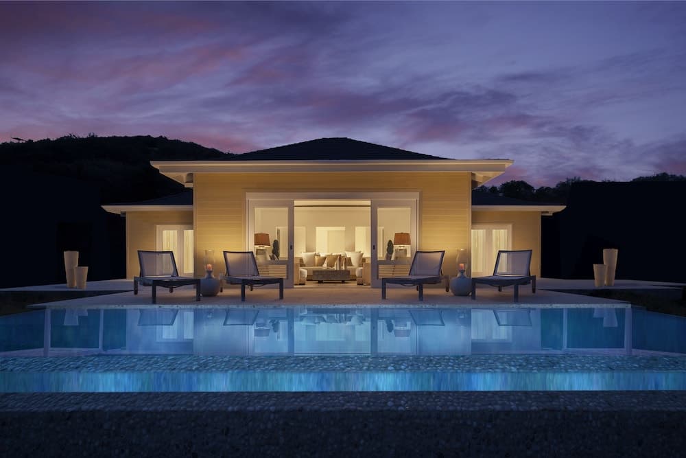 The Liming Bequia - Photo 11