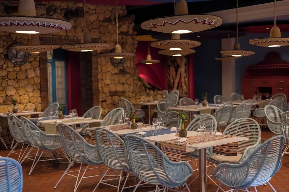 Iberostar Selection Hacienda Dominicus - All Inclusive - Photo 89