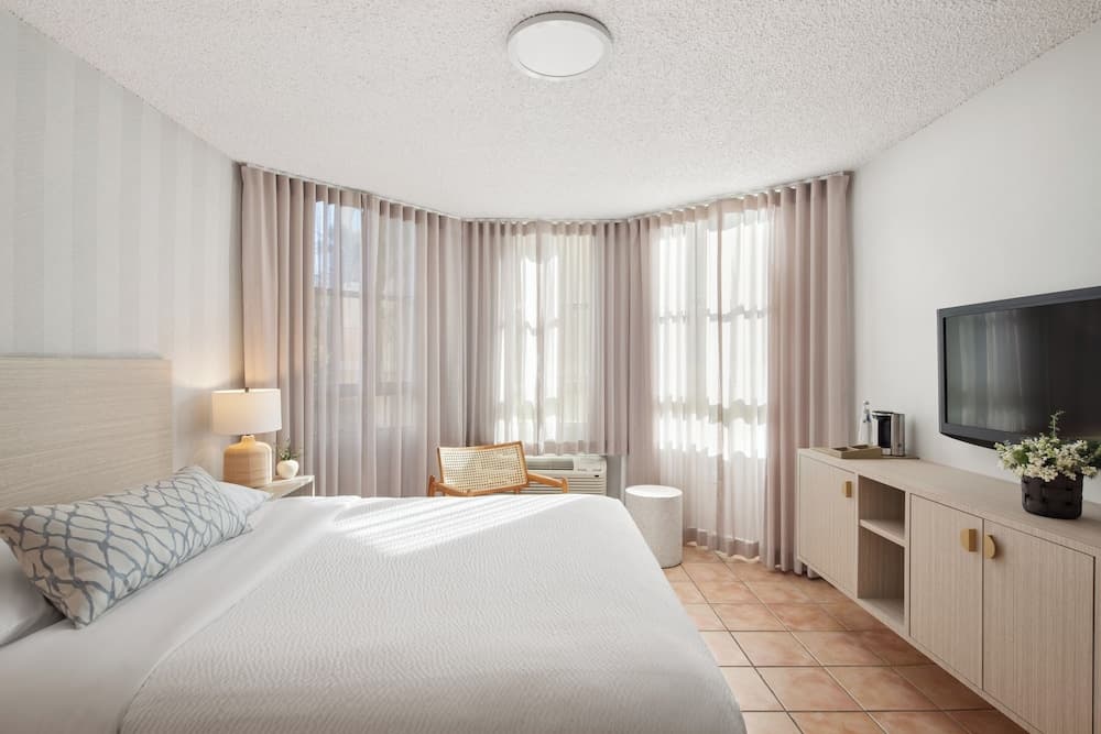 Rincon Beach Resort - Photo 19