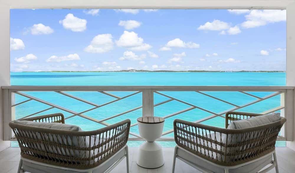 Peace and Plenty Resort - hotel in Queen's Highway, EX29055, George Town