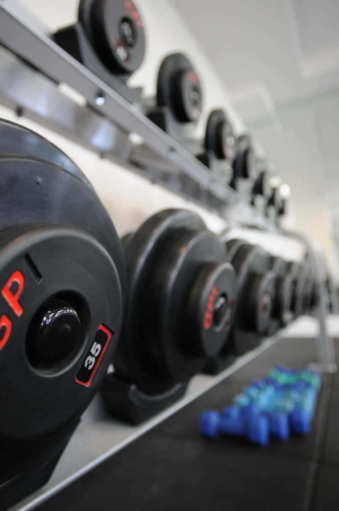 Wyndham Reef Resort Grand Cayman - Photo 30