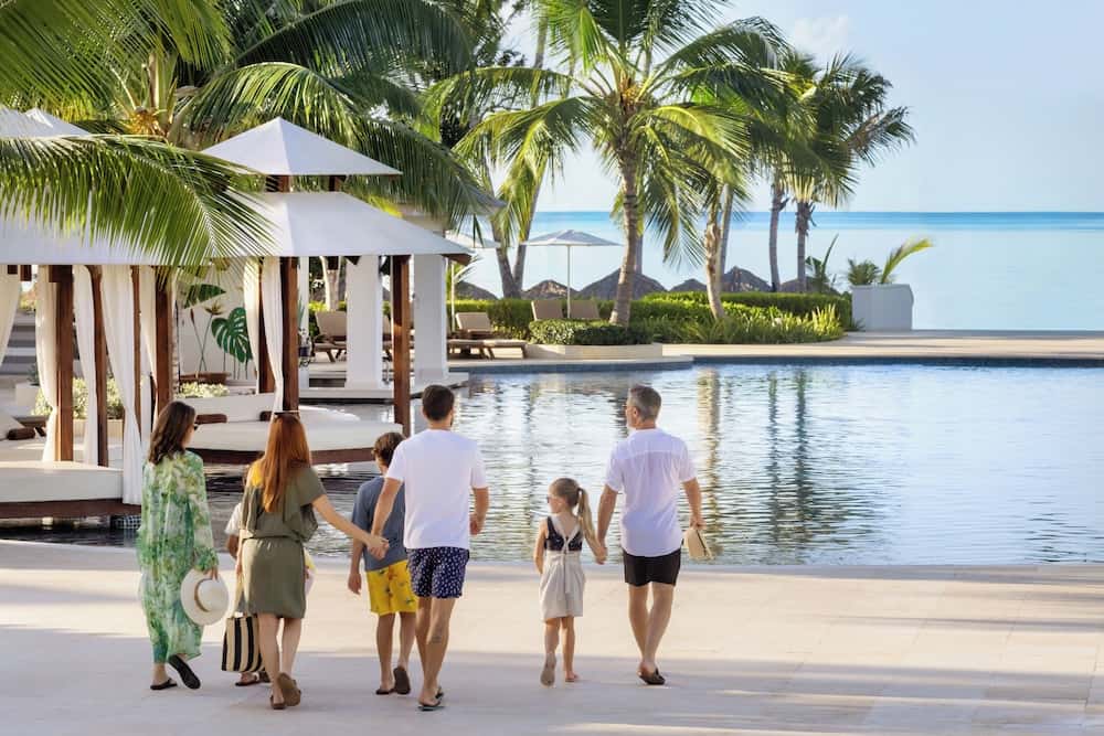 Dreams La Romana Resort & Spa - All Inclusive - hotel in Playa Bayahibe, La Romana, San Rafael del Yuma
