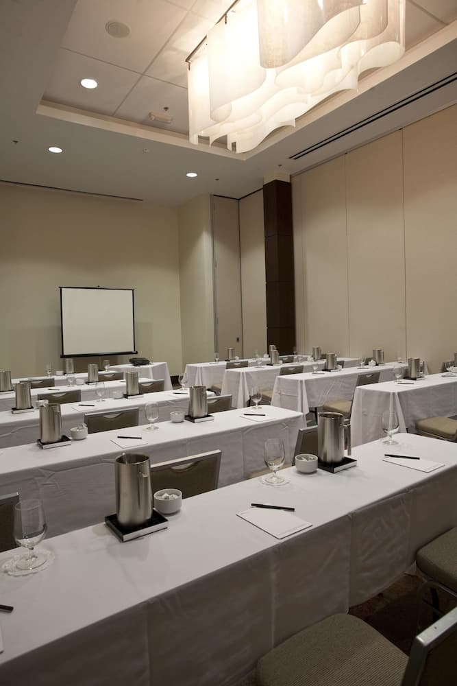 Rincon Beach Resort - Photo 71