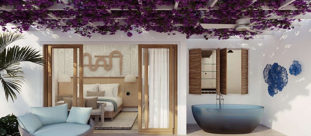 Sandals St. Vincent and the Grenadines Couples Only - Photo 16