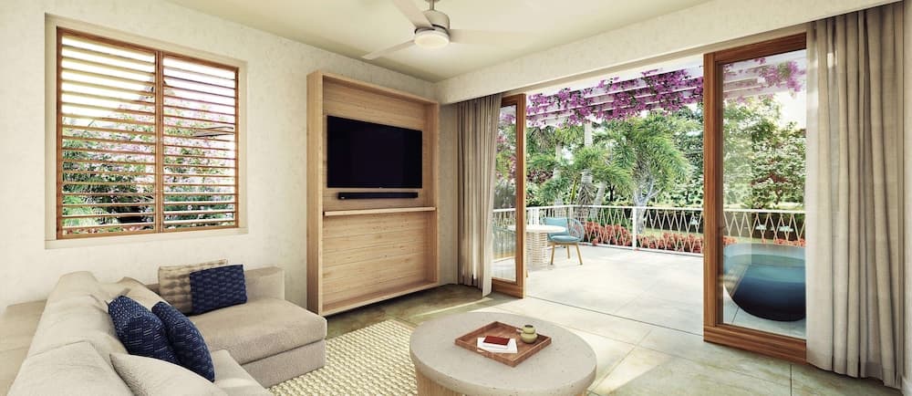 Sandals St. Vincent and the Grenadines Couples Only - Photo 6