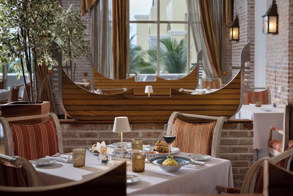 JOIA Rose Hall by Iberostar - Adults Only - All Inclusive - Photo 96