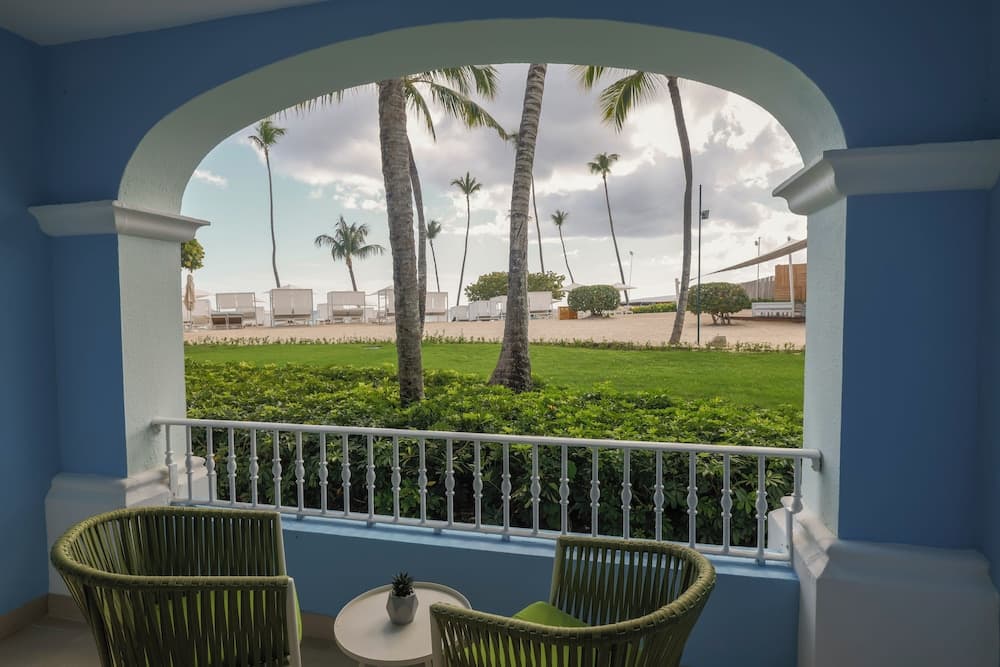 Iberostar Selection Hacienda Dominicus - All Inclusive - Photo 50