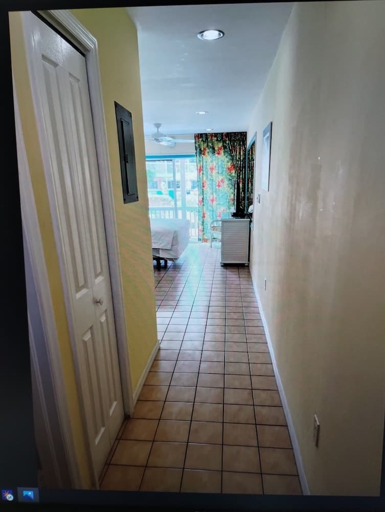 Morritts Tortuga Club - Photo 13