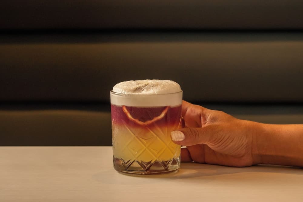 Rincon Beach Resort - Photo 4