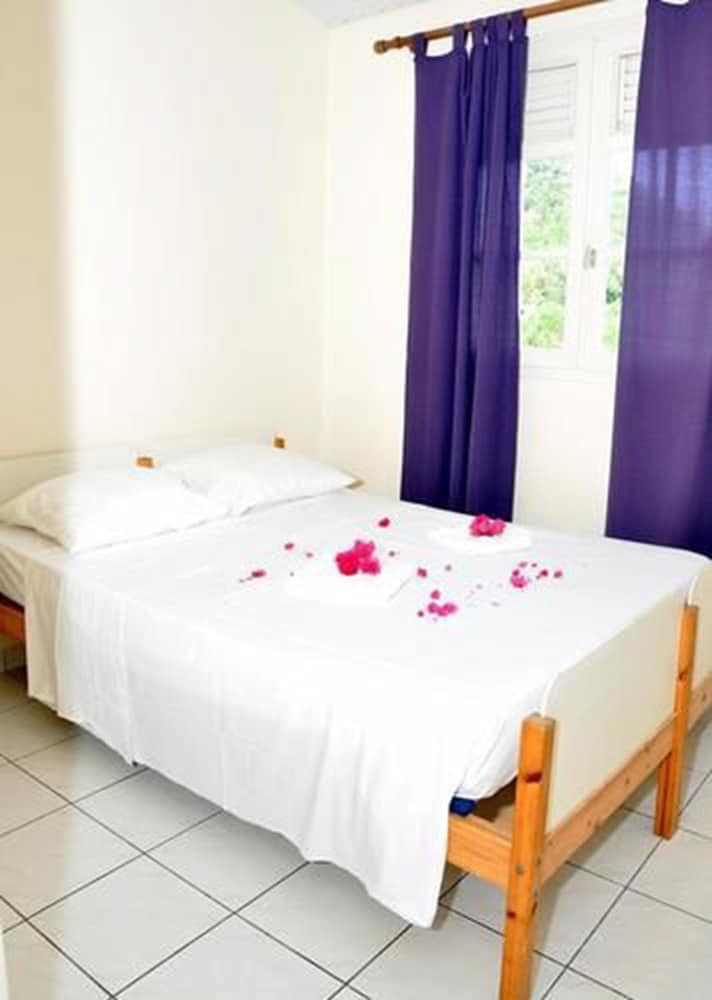 Le Paradis de l'Anse - Photo 2