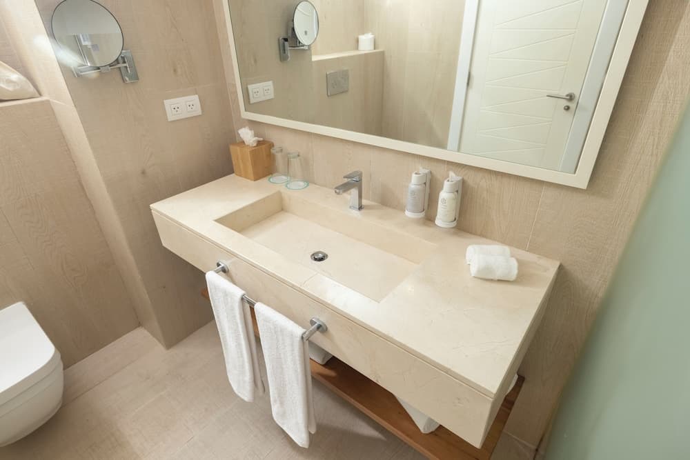 Iberostar Selection Hacienda Dominicus - All Inclusive - Photo 31