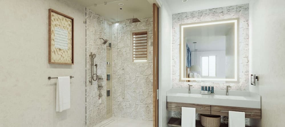 Sandals St. Vincent and the Grenadines Couples Only - Photo 98