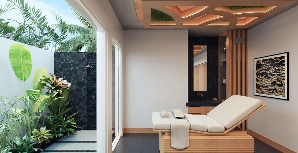 Sandals St. Vincent and the Grenadines Couples Only - Photo 107