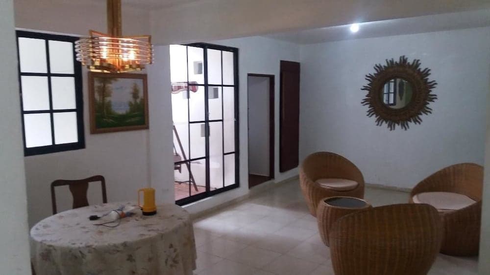 Los Olivos - Photo 5