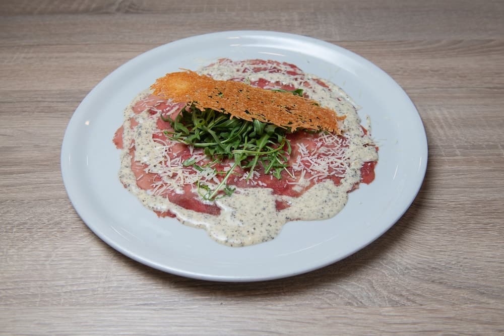 Kunuku Resort All Inclusive Curacao, Trademark by Wyndham - Photo 124