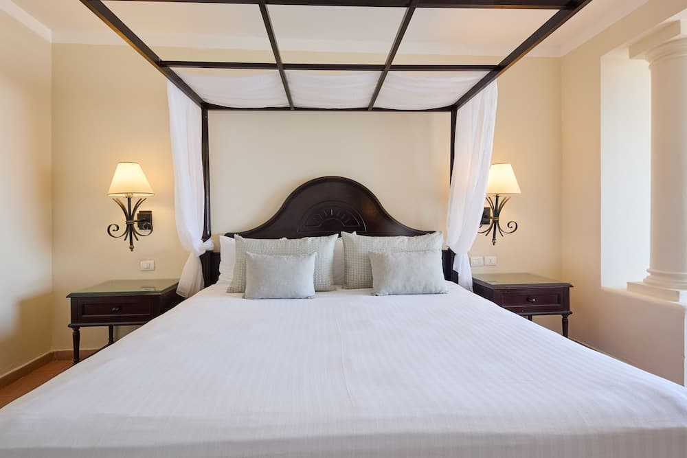 Bahia Principe Grand Jamaica - All Inclusive - Photo 12