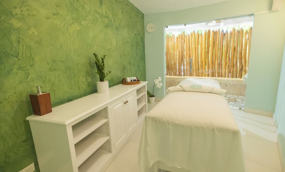 Iberostar Selection Hacienda Dominicus - All Inclusive - Photo 124