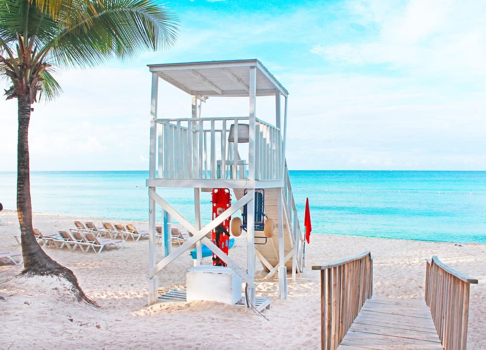 Catalonia Bayahibe – All Inclusive - Photo 57