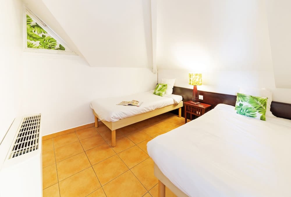 Village St Anne Pierre & Vacances - Photo 7