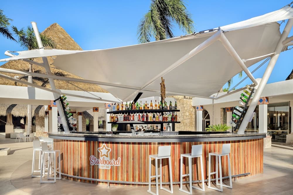 Sunscape Dominicus La Romana - All Inclusive - Photo 60