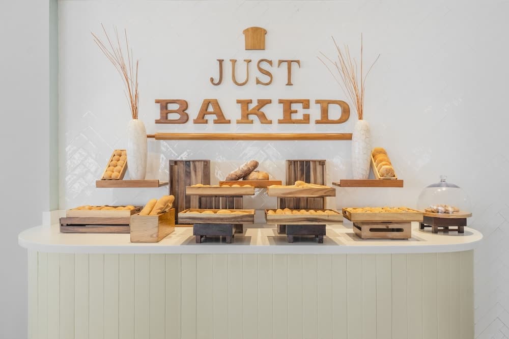 JOIA Rose Hall by Iberostar - Adults Only - All Inclusive - Photo 97