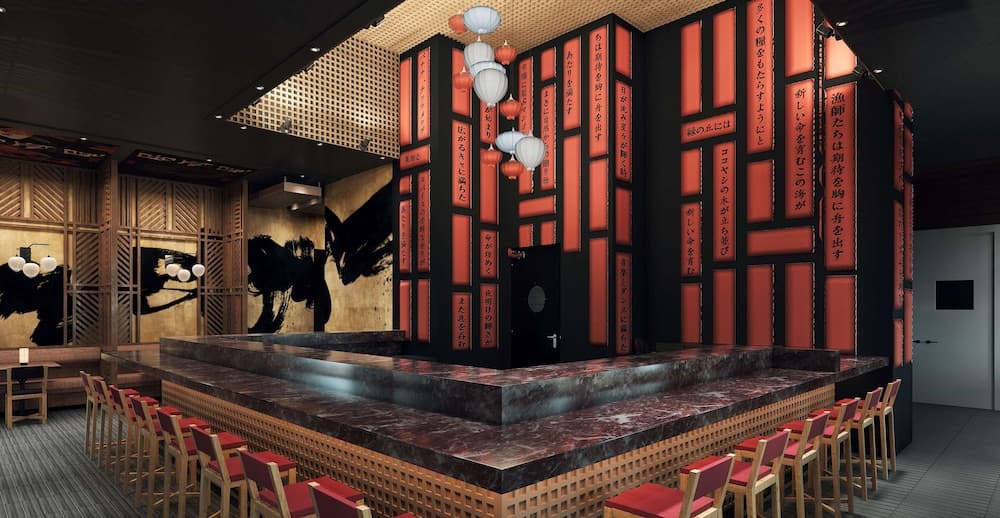 Sandals St. Vincent and the Grenadines Couples Only - Photo 112